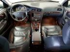 2007 Volvo Xc70    for Sale in East Granby, CT - Side