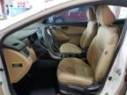 2012 Hyundai Elantra Gls for Sale in Angola, NY - Front End