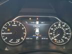 2023 Nissan Murano Sl for Sale in Phoenix, AZ - Front End