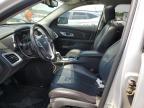 2013 GMC TERRAIN SLT for sale at Copart TN - MEMPHIS