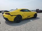 2014 Chevrolet Camaro Ls zu verkaufen in Lebanon, TN - Side
