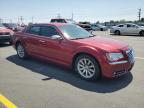 Nampa, ID에서 판매 중인 2012 Chrysler 300 Limited - Mechanical