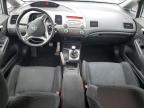 2007 Honda Civic Si for Sale in Duryea, PA - Normal Wear
