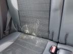 2014 PEUGEOT 2008 ALLUR for sale at Copart SANDY