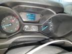 2014 Ford Transit Connect Xl за продажба в Indianapolis, IN - Minor Dent/Scratches