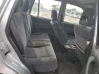 2001 Honda Cr-V Lx na sprzedaż w Pekin, IL - Normal Wear