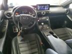 2021 Lexus Is 350 F Sport   en Venta en Angola, NY - Front End
