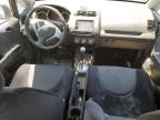2008 Honda Fit  for Sale in Adelanto, CA - Front End