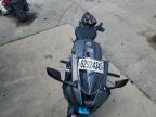 2024 YAMAHA YZFR7    a la Venta en Copart PA - PITTSBURGH NORTH