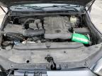 2018 Toyota 4Runner Sr5/Sr5 Premium na sprzedaż w Littleton, CO - Front End