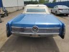 1968 Chrysler Imperial للبيع في Moncton، NB - Rear End