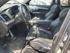 2017 Volvo Xc90 T8 for Sale in Kansas City, KS - Rear End