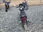 2021 TRIUMPH MOTORCYCLE STREET TWIN    a la Venta en Copart CA - NAPA