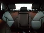2025 Jeep Compass Limited იყიდება Central Square-ში, NY - Front End