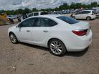 2013 Buick Verano  de vânzare în Central Square, NY - Front End