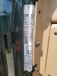 Assonet, MA에서 판매 중인 1999 Jeep Wrangler / Tj Sahara   - Normal Wear