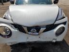 2015 Nissan Juke S იყიდება Bowmanville-ში, ON - Front End