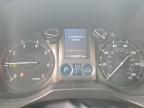 2011 Lexus Gx 460 იყიდება Cahokia Heights-ში, IL - Front End