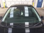 2019 FORD FIESTA ZET for sale at Copart EAST KILBRIDE