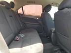 2012 Ford Fusion Se იყიდება Colton-ში, CA - Minor Dent/Scratches