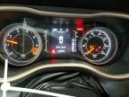 2015 Jeep Cherokee Latitude للبيع في Ebensburg، PA - Front End