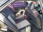 2014 Toyota Camry L   იყიდება Wilmer-ში, TX - Front End