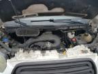 2016 Ford Transit T-250 en Venta en Arcadia, FL - Rear End
