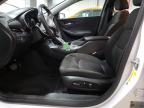 2018 Chevrolet Malibu Lt for Sale in West Mifflin, PA - Front End