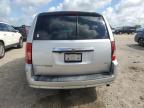 Newton, AL에서 판매 중인 2008 Chrysler Town & Country Limited   - Side