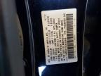 American Canyon, CA에서 판매 중인 2014 Honda Accord Ex   - Front End