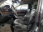 2010 Lincoln Mkt  იყიდება Ham Lake-ში, MN - Side