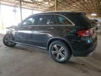 Phoenix, AZ에서 판매 중인 2022 Mercedes-Benz Glc 300 - Front End