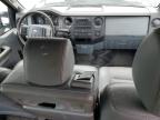 2011 Ford F250 Super Duty for Sale in Ellwood City, PA - Side
