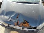 2015 Honda Civic Lx for Sale in Moraine, OH - Front End