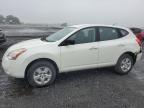 2010 Nissan Rogue S en Venta en Waldorf, MD - Mechanical