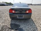 2011 Chevrolet Malibu 1Lt na sprzedaż w Columbus, OH - Front End