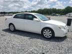 2007 Toyota Avalon Xl for Sale in Tifton, GA - Side