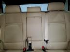 2011 Bmw X5 Xdrive35I for Sale in Candia, NH - Mechanical