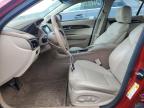 2015 Cadillac Ats Luxury   zu verkaufen in Elgin, IL - Front End