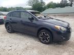 West Warren, MA에서 판매 중인 2013 Subaru Xv Crosstrek 2.0 Limited - Top/Roof