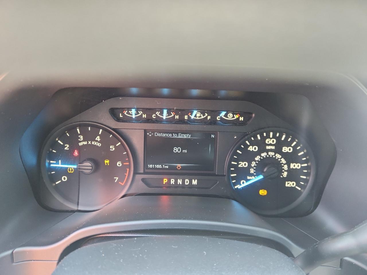 2018 Ford F150 Super Cab VIN: 1FTEX1CP0JFA41291 Lot: 62671965