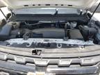 2022 Chevrolet Colorado  იყიდება Sacramento-ში, CA - Front End