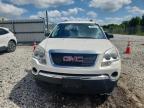 2010 Gmc Acadia Sl   for Sale in Prairie Grove, AR - Hail