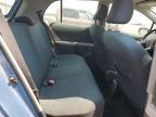 2008 Toyota Yaris  იყიდება Ottawa-ში, ON - Side
