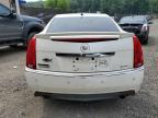 2008 Cadillac Cts Hi Feature V6 на продаже в Baltimore, MD - Front End