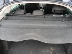 2012 CITROEN C4 VTR+ VT for sale at Copart CORBY