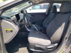 2013 Hyundai Elantra Gls na sprzedaż w West Warren, MA - Front End