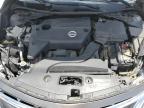 2014 Nissan Altima 2.5   for Sale in Homestead, FL - Front End