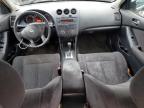2010 Nissan Altima Base en Venta en Pennsburg, PA - Side