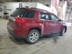 Des Moines, IA에서 판매 중인 2014 Gmc Terrain Slt - Front End